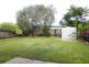 White Rock QLD 4868