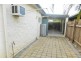 White Rock QLD 4868