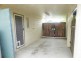 White Rock QLD 4868