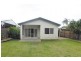 White Rock QLD 4868