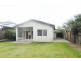 White Rock QLD 4868