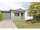 White Rock QLD 4868