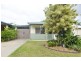 White Rock QLD 4868