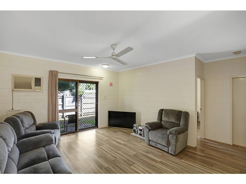 13/16-20 Fairweather Street, Yorkeys Knob QLD 4878