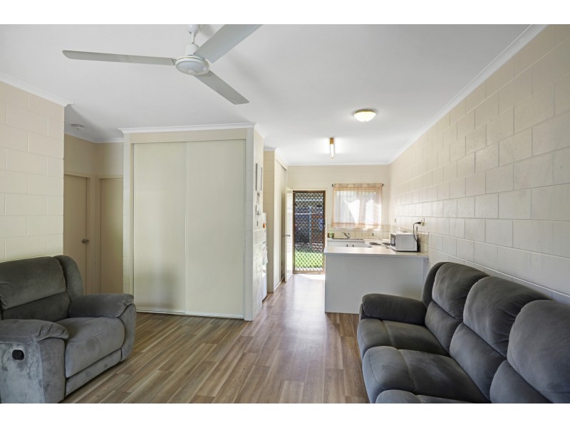 13/16-20 Fairweather Street, Yorkeys Knob QLD 4878