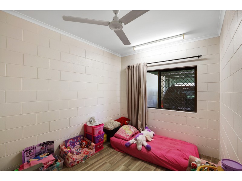 13/16-20 Fairweather Street, Yorkeys Knob QLD 4878