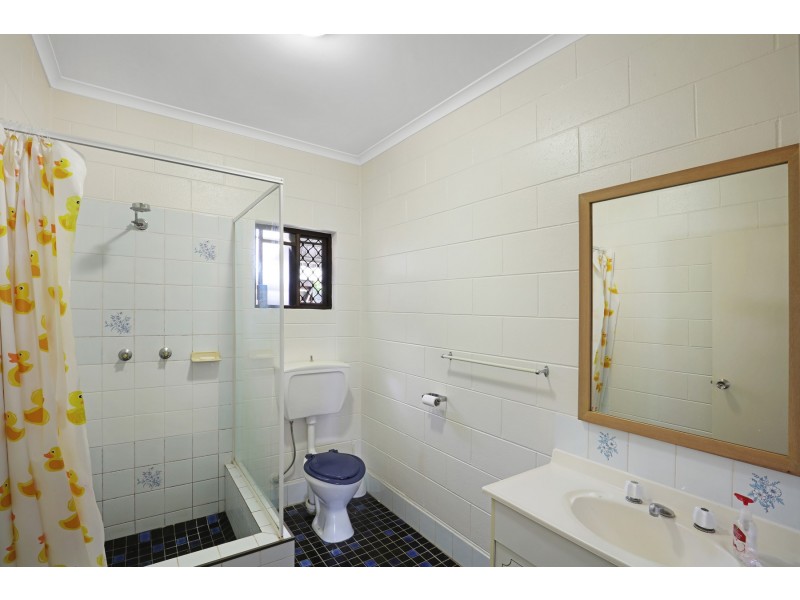 13/16-20 Fairweather Street, Yorkeys Knob QLD 4878