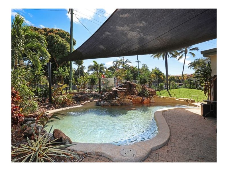 13/16-20 Fairweather Street, Yorkeys Knob QLD 4878