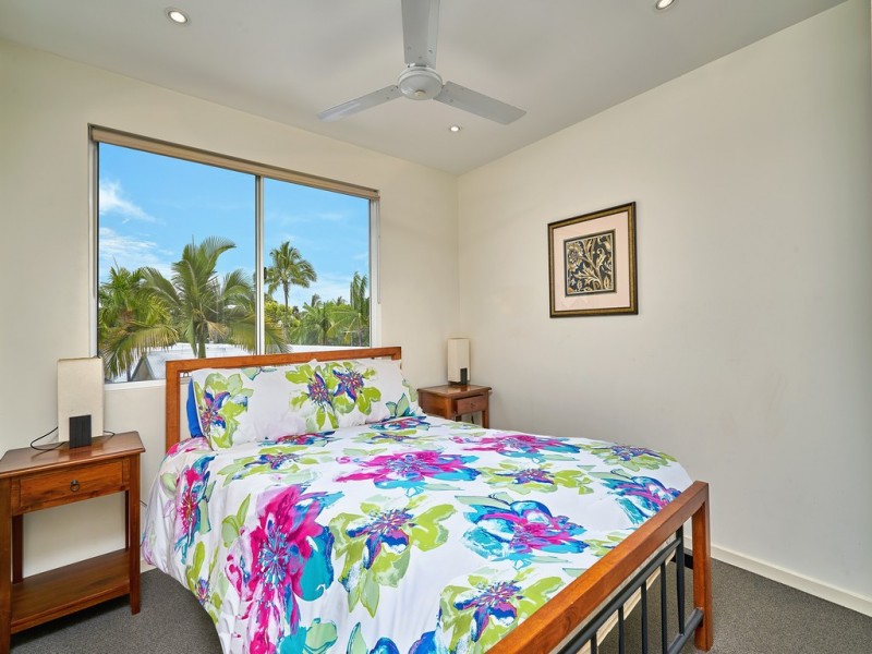 11/21 Digger Street, Cairns North QLD 4870