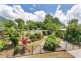 4 Mango Drive, Earlville QLD 4870