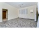 4 Mango Drive, Earlville QLD 4870