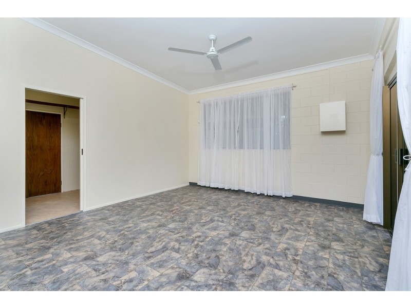 4 Mango Drive, Earlville QLD 4870