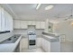 4 Mango Drive, Earlville QLD 4870