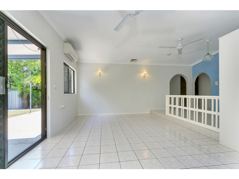 4 Mango Drive, Earlville QLD 4870