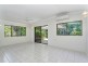 4 Mango Drive, Earlville QLD 4870