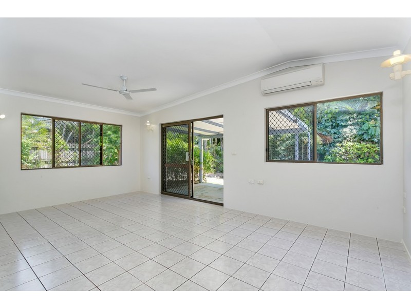 4 Mango Drive, Earlville QLD 4870