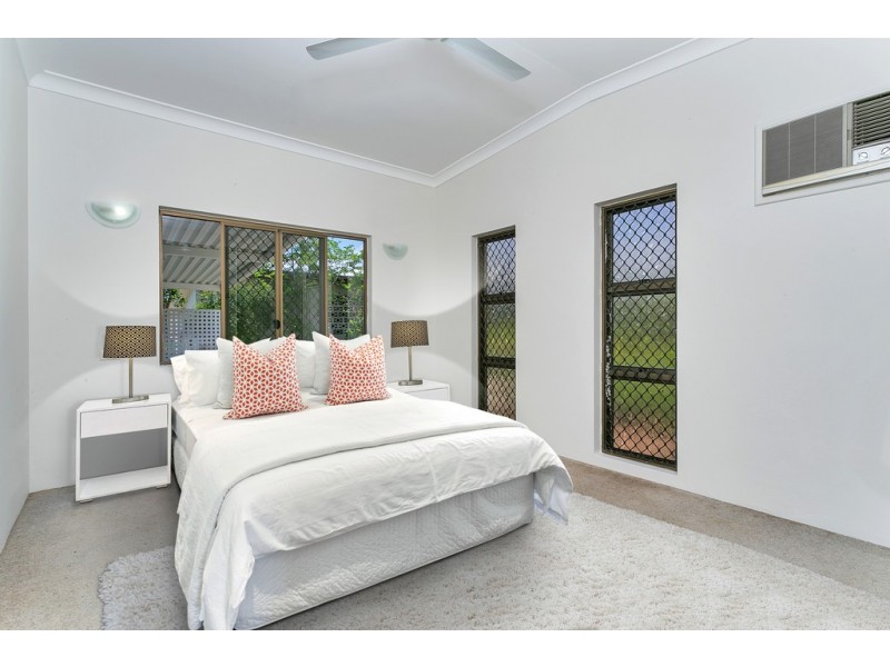 4 Mango Drive, Earlville QLD 4870