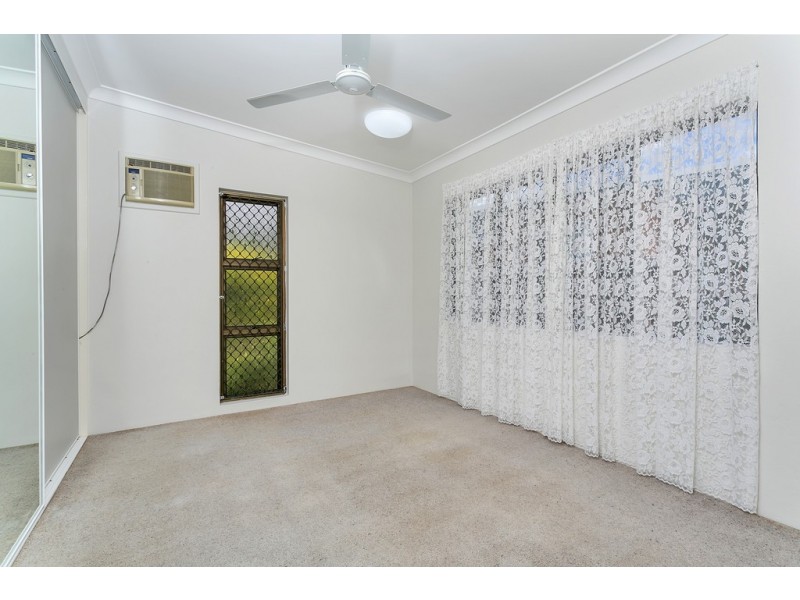 4 Mango Drive, Earlville QLD 4870