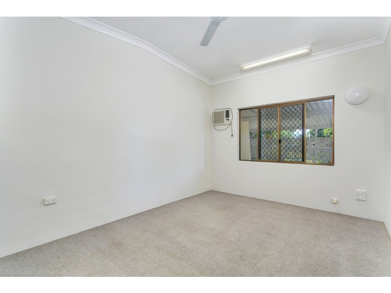 4 Mango Drive, Earlville QLD 4870