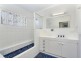 4 Mango Drive, Earlville QLD 4870