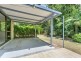 4 Mango Drive, Earlville QLD 4870
