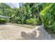 4 Mango Drive, Earlville QLD 4870