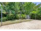 4 Mango Drive, Earlville QLD 4870