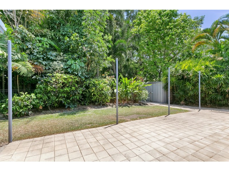 4 Mango Drive, Earlville QLD 4870