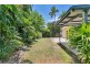 4 Mango Drive, Earlville QLD 4870