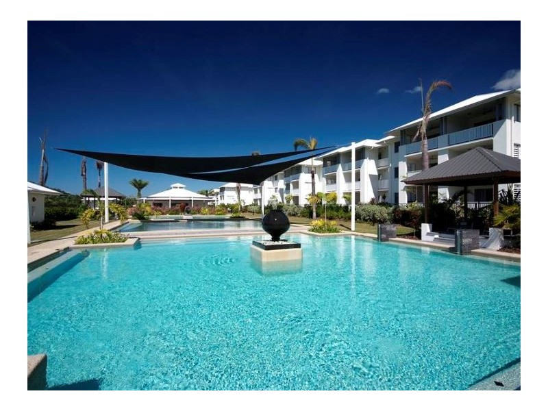 Trinity Beach QLD 4879