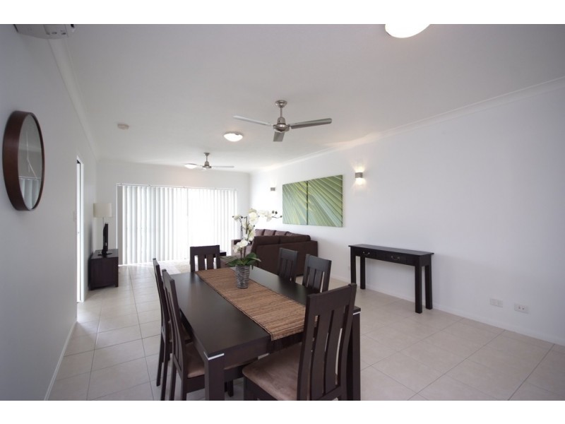 Trinity Beach QLD 4879