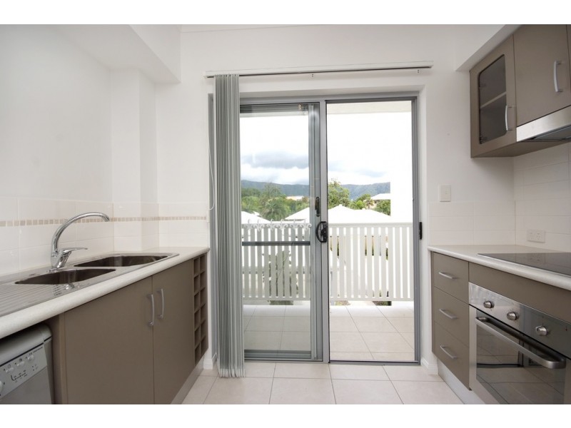 Trinity Beach QLD 4879