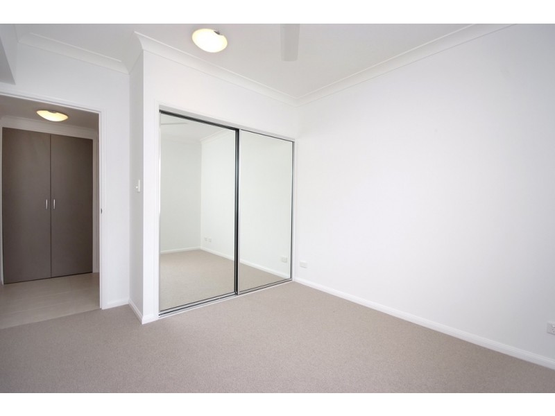 Trinity Beach QLD 4879