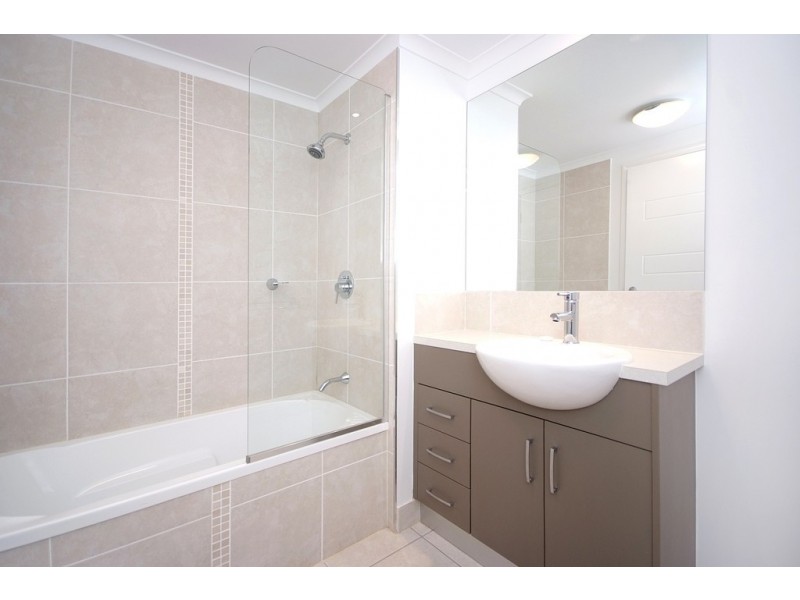 Trinity Beach QLD 4879