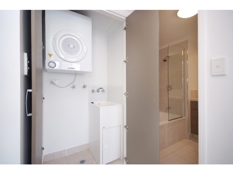 Trinity Beach QLD 4879