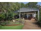 9 Caddy Street, Yorkeys Knob QLD 4878