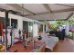 9 Caddy Street, Yorkeys Knob QLD 4878