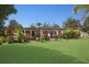 9 Caddy Street, Yorkeys Knob QLD 4878