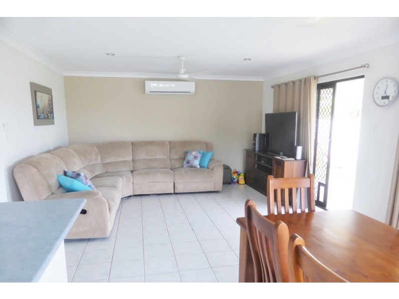 2 Katoomba Street, Mount Sheridan QLD 4868