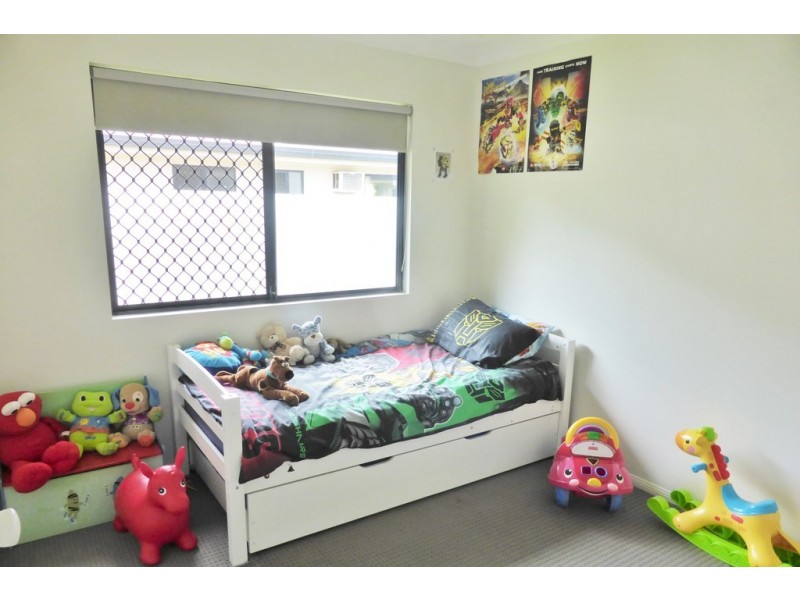 2 Katoomba Street, Mount Sheridan QLD 4868