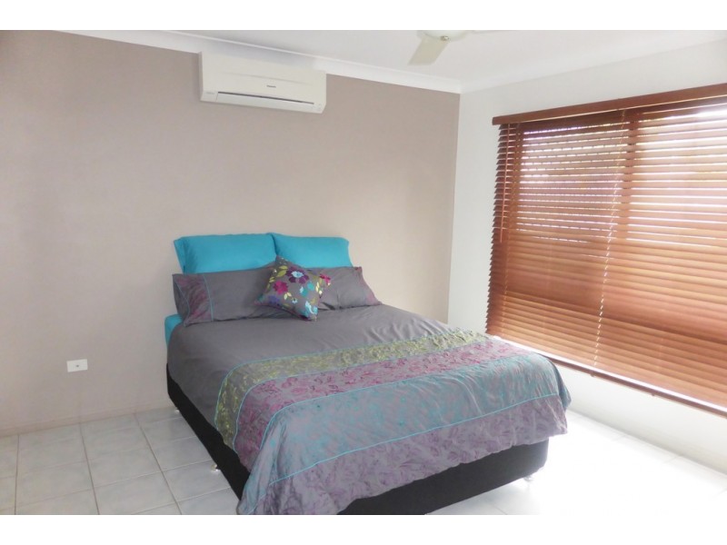 2 Katoomba Street, Mount Sheridan QLD 4868