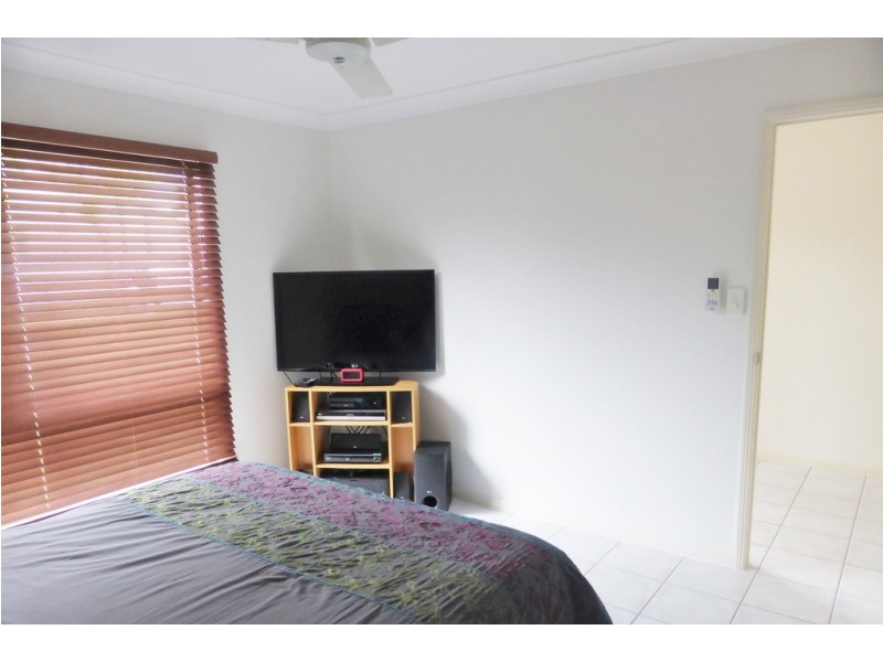 2 Katoomba Street, Mount Sheridan QLD 4868