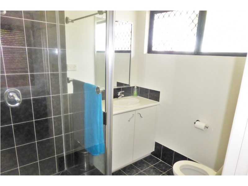 2 Katoomba Street, Mount Sheridan QLD 4868