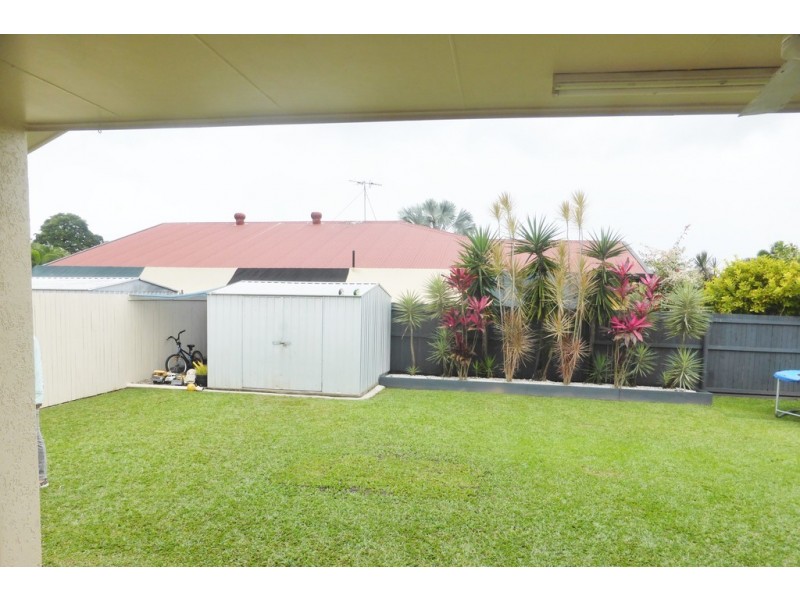 2 Katoomba Street, Mount Sheridan QLD 4868