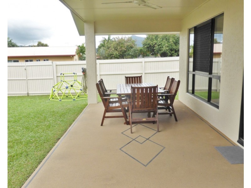 2 Katoomba Street, Mount Sheridan QLD 4868