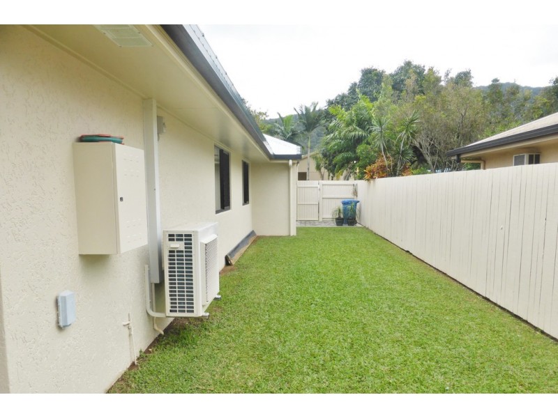 2 Katoomba Street, Mount Sheridan QLD 4868