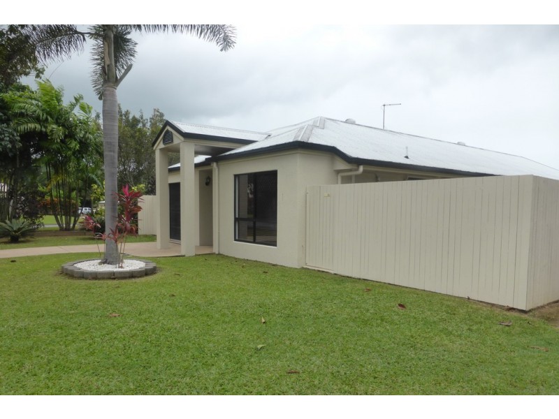 2 Katoomba Street, Mount Sheridan QLD 4868