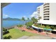 319/1 Marlin Parade, Cairns City QLD 4870