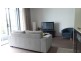 319/1 Marlin Parade, Cairns City QLD 4870