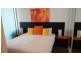 319/1 Marlin Parade, Cairns City QLD 4870
